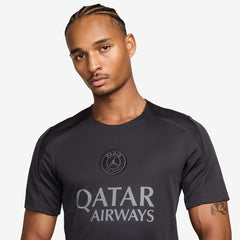 Paris Saint-Germain Strike Dri-FIT Top