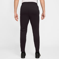 Paris Saint-Germain Strike Dri-FIT Pants