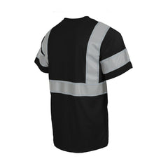 Safety Heavyweight T-Shirt - Las Vegas Raiders T-shirts