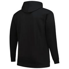 Big & Tall Chip Shot Hoodie - Denver Broncos Hoodies