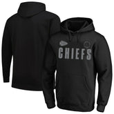 Big & Tall Chip Shot Hoodie - Kansas City Chiefs Hoodies