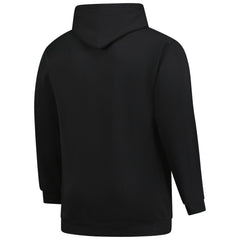 Big & Tall Chip Shot Hoodie - New York Jets Hoodies