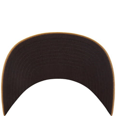 NHL Carolina Hurricanes Carhartt x '47 Trucker Adjustable Hat