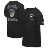 New Era Memphis Grizzlies Sugar Skulls T-Shirt