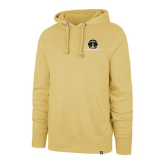 47 brand Washington Wizards '47 2025/26 City Edition Jab Step Headline Hoodie