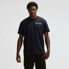 2025 Rivalries Collection Essential Max90 T-Shirt - Miami Dolphins T-shirts