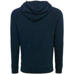 Denver Nuggets Sportiqe Unisex Olsen Tri-Blend Pullover Hoodie sale