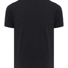 Boston Celtics Sportiqe Unisex Duke Premium T-Shirt
