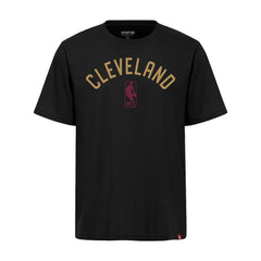 Cleveland Cavaliers Sportiqe Unisex Duke Premium T-Shirt sale