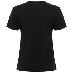 Cleveland Cavaliers Sportiqe Women's Arcadia Boxy T-Shirt sale