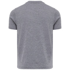 Cleveland Cavaliers Sportiqe Youth Comfy Tri-Blend T-Shirt sale