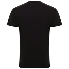 Los Angeles Lakers Sportiqe Unisex Bingham T-Shirt