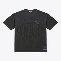 Downtown Collection Premium T-Shirt - Dallas Cowboys T-shirts