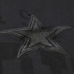 Downtown Collection Premium T-Shirt - Dallas Cowboys T-shirts