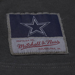 Downtown Collection Premium T-Shirt - Dallas Cowboys T-shirts