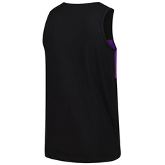 Retro Colorblock Tank Top - Minnesota Vikings Tops