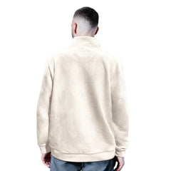 MSX by Michael Strahan Cross Training Half-Zip Pullover - Green Bay Packers Pullover