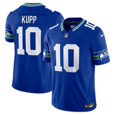 Cooper Kupp Alternate Vapor F.U.S.E. Limited Jersey - Seattle Seahawks Jerseys