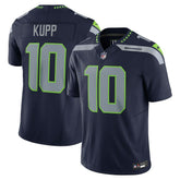 Cooper Kupp Team Vapor F.U.S.E. Limited Jersey - Seattle Seahawks Jerseys