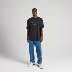 Off Season x NFL Unisex Graphic T-Shirt - Green Bay Packers T-shirts