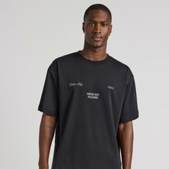 Off Season x NFL Unisex Graphic T-Shirt - Green Bay Packers T-shirts