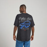 Off Season x NFL Unisex Graphic T-Shirt - Buffalo Bills T-shirts