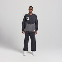Off Season x NFL Unisex Fleece Sweatshirt - Green Bay Packers Sweatshirts