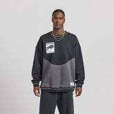 Off Season x NFL Unisex Fleece Sweatshirt - Buffalo Bills Sweatshirts