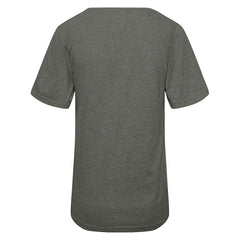 Cheerleaders Women's Sweetheart Bow T-Shirt - Dallas Cowboys T-shirts