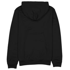 New Era Denver Nuggets 2025/26 City Edition Fleece Hoodie sale