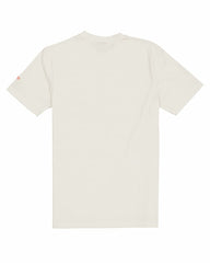New Era Cleveland Cavaliers Oversized City Edition Remix Vintage T-Shirt sale