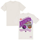 New Era Minnesota Timberwolves Oversized City Edition Remix Vintage T-Shirt