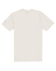 New Era Sacramento Kings Oversized City Edition Remix Vintage T-Shirt