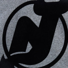 NHL New Jersey Devils Todd Snyder Pullover Hoodie