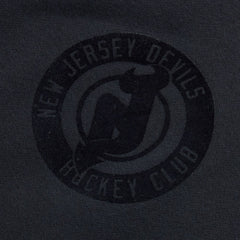 NHL New Jersey Devils Todd Snyder Full-Zip Fleece Jacket