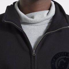NHL New Jersey Devils Todd Snyder Full-Zip Fleece Jacket