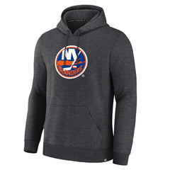 NHL New York Islanders Fanatics Essential Hoodie