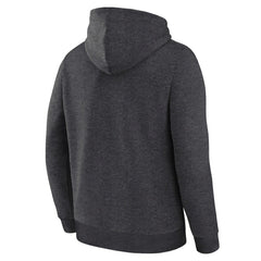 NHL New York Islanders Fanatics Essential Hoodie