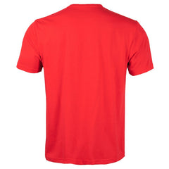 NHL Alexander Ovechkin Washington Capitals Levelwear NHL All-Time Leading Goal Scorer Milestone Name & Number Richmond T-Shirt