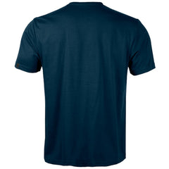 NHL Alexander Ovechkin Washington Capitals Levelwear NHL All-Time Leading Goal Scorer Milestone Name & Number Richmond T-Shirt