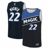Fanatics Franz Wagner Orlando Magic Fast Break Jersey