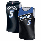 Fanatics Paolo Banchero Orlando Magic Fast Break Jersey