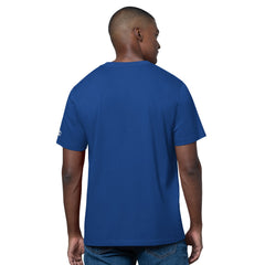 Starter Thursday Night Gridiron T-Shirt - Denver Broncos T-shirts