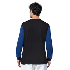 Starter Thursday Night Gridiron Long Sleeve T-Shirt - Denver Broncos T-shirts