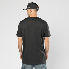 Black Chicago White Sox New Era x Hyperfly T-Shirt