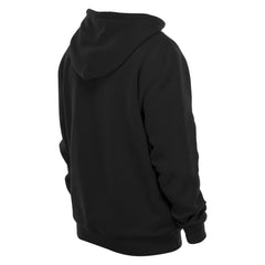 Black Baltimore Orioles New Era x Hyperfly Hoodie