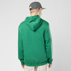Green Athletics New Era x Hyperfly Hoodie