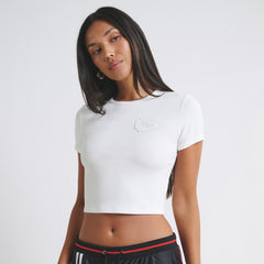 Off Season Women's Baby T-Shirt - Kansas City Chiefs T-shirts