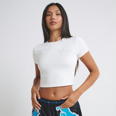 Off Season Women's Baby T-Shirt - Detroit Lions T-shirts