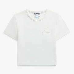 Off Season Women's Baby T-Shirt - Detroit Lions T-shirts